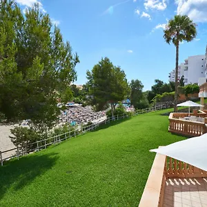 *** Aparthotel Azul Playa Spain
